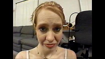 Unknown - 2025 - Steamy - Performance - Video 6498086