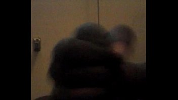 Off, Jacking, Soloboy - Unknown - 2025 - Incredible - Show - Video 5536281