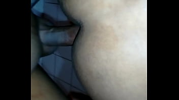 Passivo De Salvador Fudendo Outro Passivo , Amador