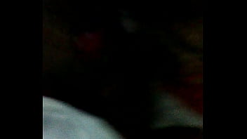 Big, Ass, Skinny, Bitch, Homemade, Chubby, Booty, Fat, Chocolate, All, Dark, Position, Meat, Azz, Ho - Ass - 2025 - Amazing - Show - Video 5536168