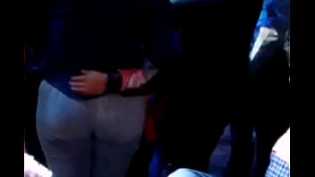 Video 20151116085130005 by videoshow