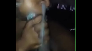 VID-20150930-WA0001(1)