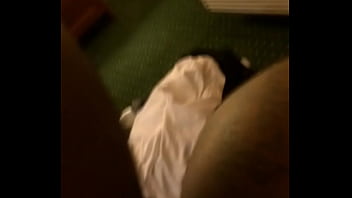 trim.138DC1F7-686D-4173-B09F-066C2E728F9B