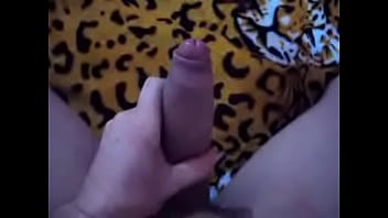 A Gata Mais Desejada Do Brasil! 6