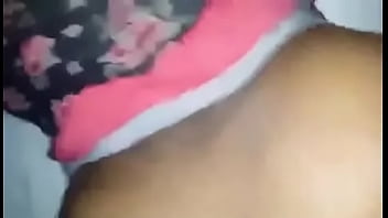 trim.A4E6A8F6-94E2-4130-95D2-647B759F9EBF