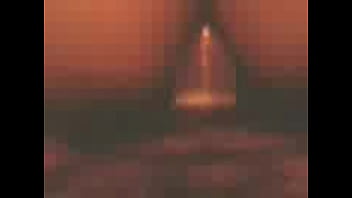 Pequeño Encuentro Buscando Repetir