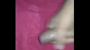 Paja, Semen, Pene, Duro, Leche, Soloboy - Unknown - 2025 - Wild - Show - Video 5396476