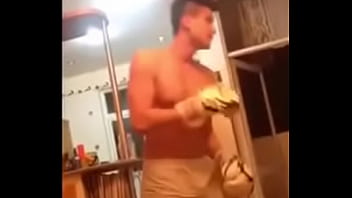 Soloboy, Thuy, Vinh - Unknown - 2025 - Intense - Experience - Video 5594444