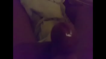 Con Ganas De Coger Y Muy Caliente