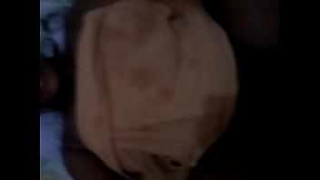 Se Aproveitando Da B. Da Terra Firme Belem Para - Bigsbrazil