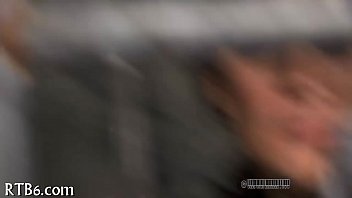 Cutie Up During Castigation - Video 5535415