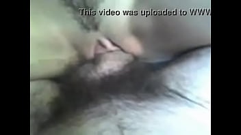 xvideos.com 15282f71edf7dee29ebc11a29d465c9d