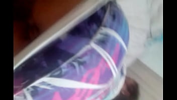 Ela é Muito Gostosa!! Buceta Linda!