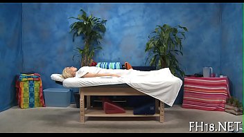 Massage Porn Web Camera - Video 5535411