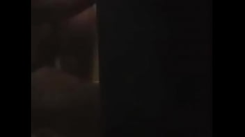 Espiando A Prima Boa