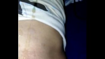 Cum, Solo, Boy, Paja, Semen, Pinga, Chico, Verga, Leche, Soloboy, Pajero, Manuela - Bukkake - 2025 - Sexy - Experience - Video 5594341