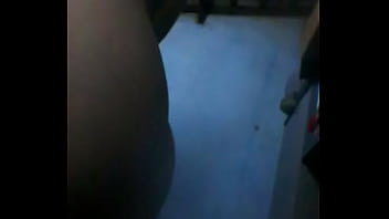 @ksal.diferenteoficial