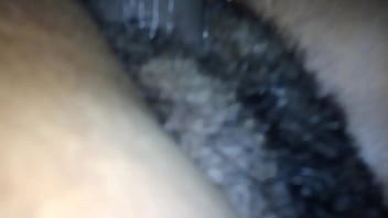 Black, Blackdick, Blackpussy - Exotic - 2025 - Incredible - Scene - Video 5485936