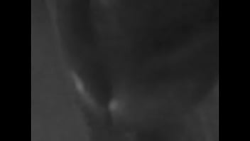 Sabroso Tiro Mi Lechita