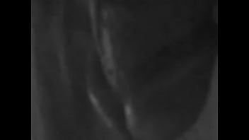 Solo, Mi, Verga, Soloboy, Mirando - Solo_-_masturbation - 2025 - Steamy - Show - Video 5535208