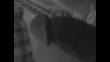 Solo, Mi, Caliente, Con, Jugando, Verga, Soloboy - Solo_-_masturbation - 2025 - Incredible - Experience - Video 5535205