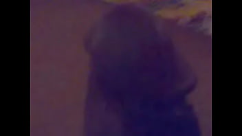 Mi, Caliente, Con, Pene, Jugando, Soloboy - Unknown - 2025 - Sexy - Experience - Video 5396031