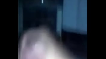 Young Filipino Jakol