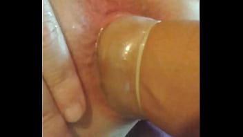 Travesti Natasha Lopes Fisting