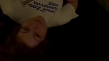 Homemade, Amatuer - Real_amateur - 2025 - Hot - Session - Video 5594110