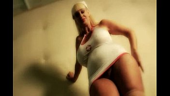 Owned By Goddess Brittany