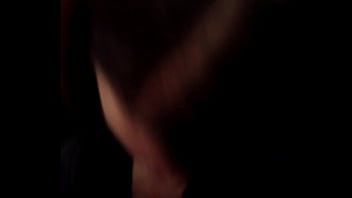 Wife, Head - Unknown - 2025 - Hot - Session - Video 5533097