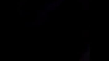 Gfe, 001 - Unknown - 2025 - Sexy - Performance - Video 5533103