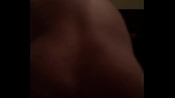 Anal, Amateur, Gay, Couple, Bear, Gaysex, Chub - Gay - 2025 - Intense - Session - Video 5534826