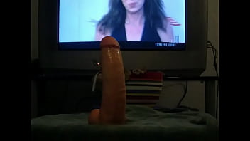 Unknown - 2025 - Passionate - Session - Video 6552121