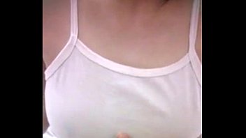 Girlfriend, Bokep - Unknown - 2025 - Steamy - Scene - Video 5534818