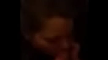 I Can_t Help It. Even If You_re Seeping