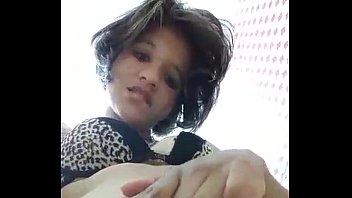 Sozinha, Sirica - Unknown - 2025 - Intense - Experience - Video 5485679