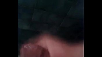 Jovencito Se Masturba