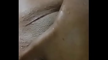 Sozinha, Sirica - Unknown - 2025 - Incredible - Scene - Video 5593910