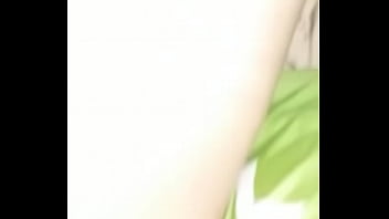 Fucking, Chela, Pachuko - Unknown - 2025 - Intense - Performance - Video 5593931