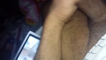 Bigcock, Soloboy, Arabische - Big_cock - 2025 - Intense - Scene - Video 5593837