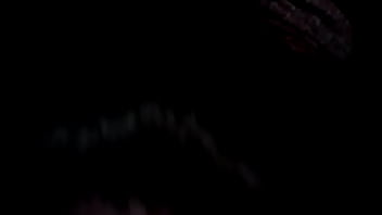 Girlfriend Vegas Slut