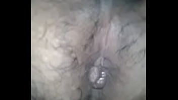 video-2015-11-29-17-07-12