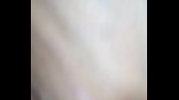 Ania Aus Kleve Fingert Sich...