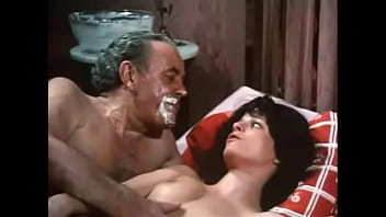 Die Beichte Der Josefine Mutzenbacher Jane Iwanoff - pussy, fuck, young, horny, babes, creamy, men, brunet - Video 5485530