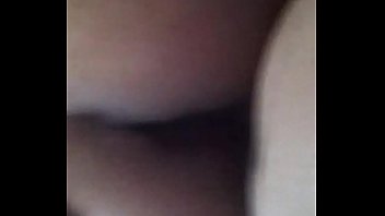 trim.37D831C8-371A-4BB8-9755-F328CF8503AC