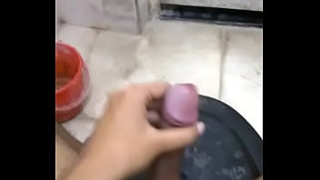 WP 20150228 003(iphone)