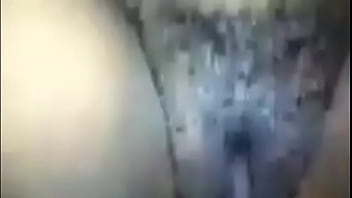 trim.432DD9AF-2B4C-4701-86CD-07E5C0265531