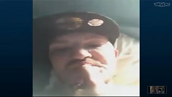 Coty - Unknown - 2025 - Amazing - Show - Video 5534578