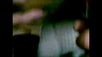 Dildo, Tranny, Sexo, Travesti, Mexico, Df, Xochimilco - Shemale - 2025 - Hot - Scene - Video 5485445